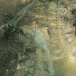 Satellite imagery of Kōh-e Qūdūqak, AF