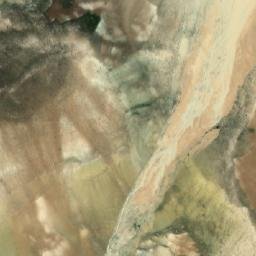 Satellite imagery of Kōh-e Qūdūqak, AF