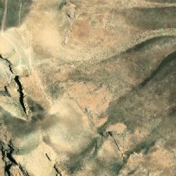 Satellite imagery of Kōh-e Nayk, AF