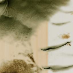 Satellite imagery of Band-e Surkhāw, AF