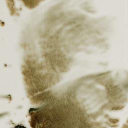 Satellite imagery of Band-e Surkhāw, AF