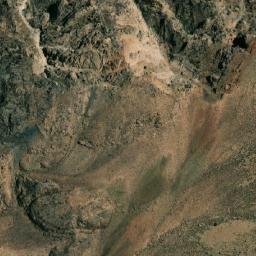 Satellite imagery of Kōh-e Takhshī, AF