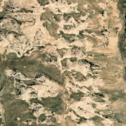 Satellite imagery of Ispīrāh, AF