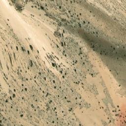 Satellite imagery of Kōh-e Kund-e Nishar, AF