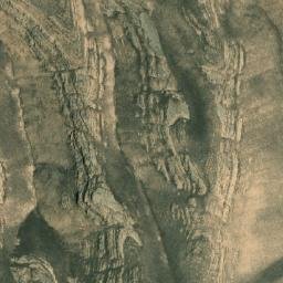 Satellite imagery of Pushtē Khowāl, AF