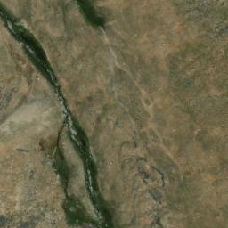 Satellite imagery of Kōh-e Hazārquch, AF
