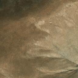 Satellite imagery of Kōh-e Lalm, AF