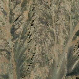 Satellite imagery of Mashink Sang, AF