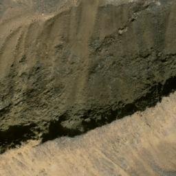 Satellite imagery of Kōtalī, AF