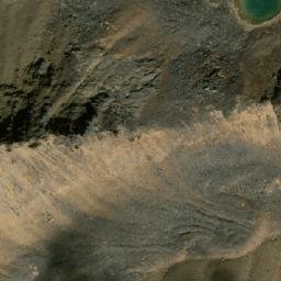 Satellite imagery of Kōtalī, AF