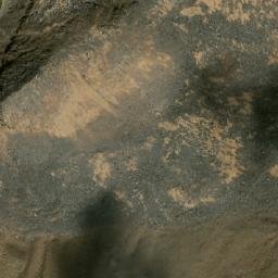 Satellite imagery of Kōtalī, AF