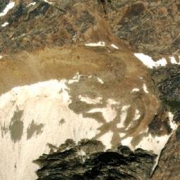 Satellite imagery of Awdak-e Now Āwdār, AF