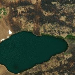 Satellite imagery of Awdak-e Now Āwdār, AF