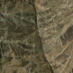 Satellite imagery of Kōh-e Pāskōnar, AF