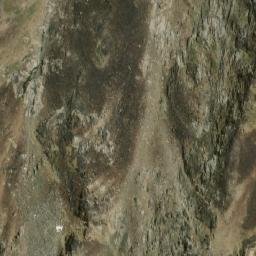 Satellite imagery of Kōh-e Pāskōnar, AF