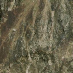Satellite imagery of Kōh-e Pāskōnar, AF
