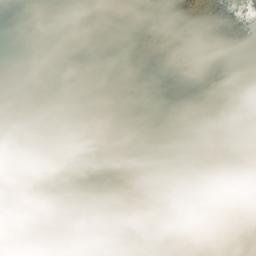 Satellite imagery of Kōh-e Pēchiyāl, AF