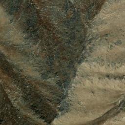 Satellite imagery of Urōṟā Ghar, AF