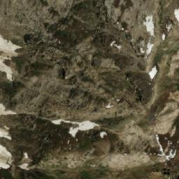 Satellite imagery of Tikmun Ghar, AF