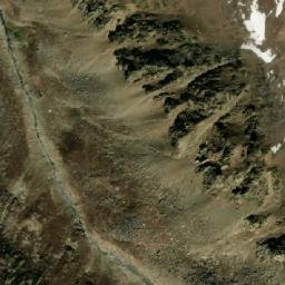 Satellite imagery of Tikmun Ghar, AF