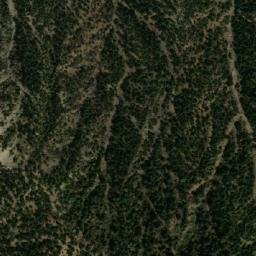 Satellite imagery of Sharpiṯ Ghar, AF