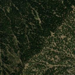 Satellite imagery of Sharpiṯ Ghar, AF