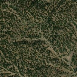 Satellite imagery of Sharpiṯ Ghar, AF