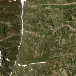 Satellite imagery of Nilobad, PK