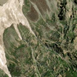 Satellite imagery of Gunagar Ghar, PK