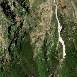 Satellite imagery of Gunagar Ghar, PK