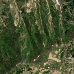 Satellite imagery of Gunagar Ghar, PK