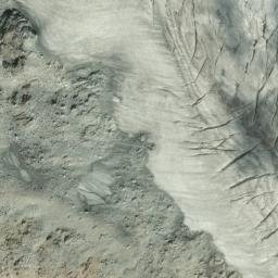 Satellite imagery of Shetan Sar, PK