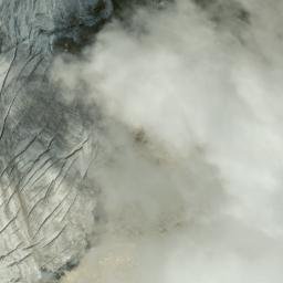Satellite imagery of Shetan Sar, PK