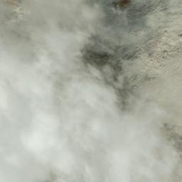 Satellite imagery of Shetan Sar, PK