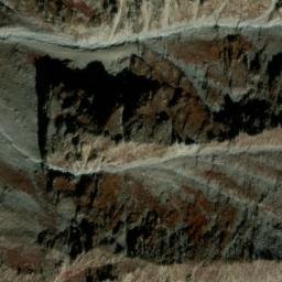 Satellite imagery of Zeli Sar, PK