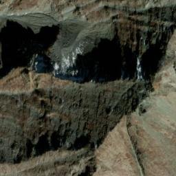 Satellite imagery of Zeli Sar, PK