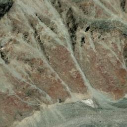 Satellite imagery of Zeli Sar, PK