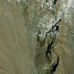 Satellite imagery of Dinbaho, PK