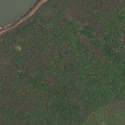 Satellite imagery of Eunambawi, KR
