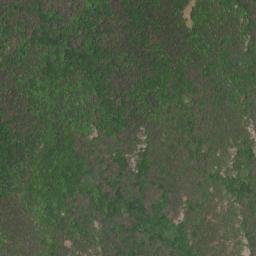 Satellite imagery of Manghwajeongteo, KR