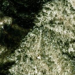 Satellite imagery of survey_point, JP