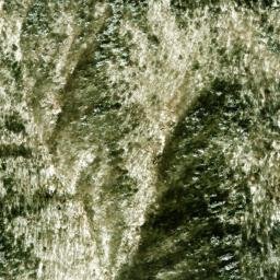 Satellite imagery of survey_point, JP
