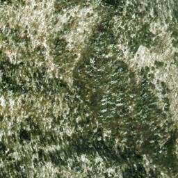 Satellite imagery of survey_point, JP