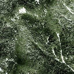 Satellite imagery of 加加森山, JP