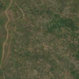 Satellite imagery of Rodeo Ridge, US