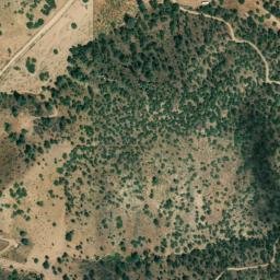 Satellite imagery of Juan Dos Mines, US