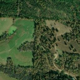 Satellite imagery of Lee Ridge, US