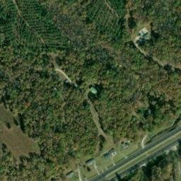 Satellite imagery of Lee Ridge, US