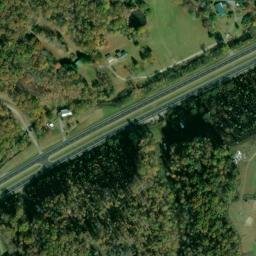 Satellite imagery of Lee Ridge, US