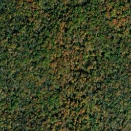 Satellite imagery of Payne Ridge, US